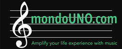 mondouno.com